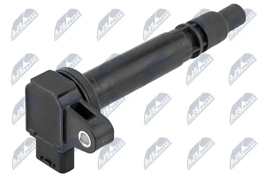 Zündspule NTY ECZ-TY-025 Bild Zündspule NTY ECZ-TY-025
