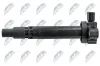 Zündspule NTY ECZ-TY-025 Bild Zündspule NTY ECZ-TY-025
