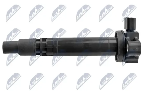 Zündspule NTY ECZ-TY-025 Bild Zündspule NTY ECZ-TY-025