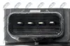 Zündspule NTY ECZ-TY-025 Bild Zündspule NTY ECZ-TY-025