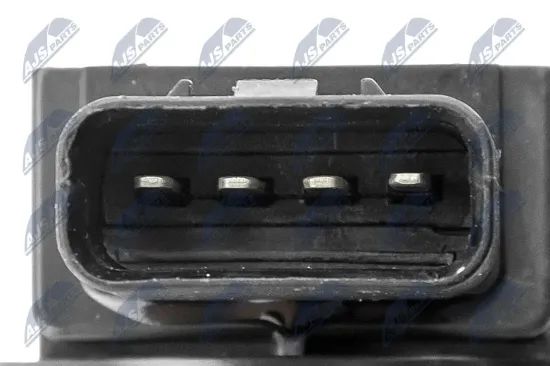 Zündspule NTY ECZ-TY-025 Bild Zündspule NTY ECZ-TY-025