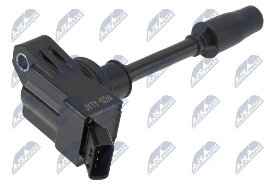 Zündspule NTY ECZ-TY-026