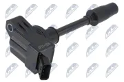 Zündspule NTY ECZ-TY-026