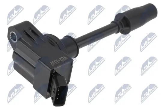 Zündspule NTY ECZ-TY-026 Bild Zündspule NTY ECZ-TY-026