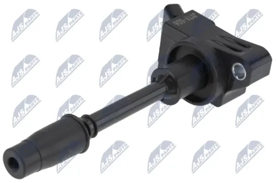 Zündspule NTY ECZ-TY-026 Bild Zündspule NTY ECZ-TY-026
