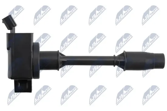 Zündspule NTY ECZ-TY-026 Bild Zündspule NTY ECZ-TY-026