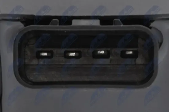 Zündspule NTY ECZ-TY-026 Bild Zündspule NTY ECZ-TY-026