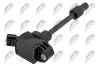 Zündspule NTY ECZ-TY-027 Bild Zündspule NTY ECZ-TY-027