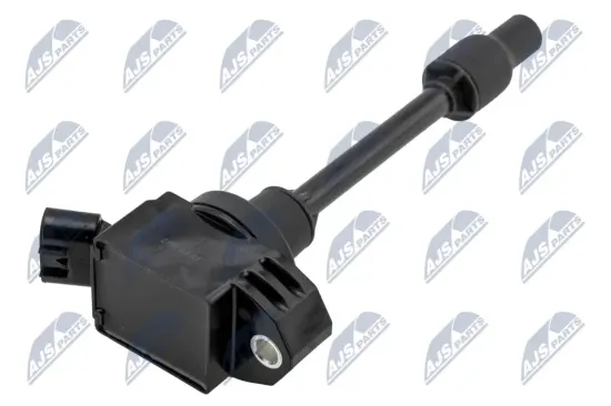 Zündspule NTY ECZ-TY-027 Bild Zündspule NTY ECZ-TY-027