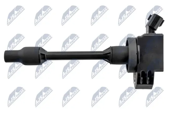 Zündspule NTY ECZ-TY-027 Bild Zündspule NTY ECZ-TY-027