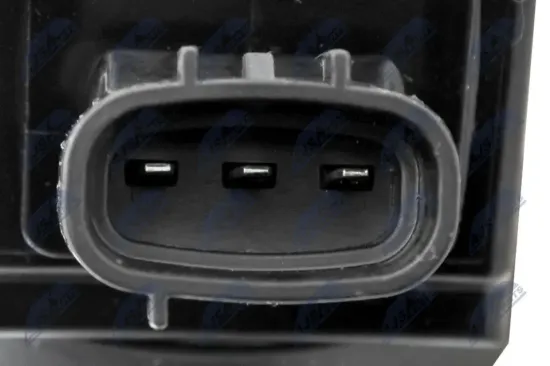 Zündspule NTY ECZ-TY-027 Bild Zündspule NTY ECZ-TY-027