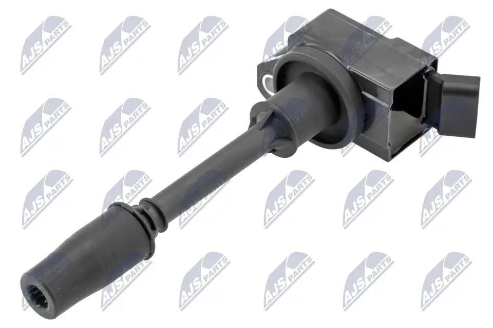 Zündspule NTY ECZ-TY-028