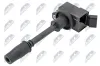 Z&uuml;ndspule NTY ECZ-TY-028