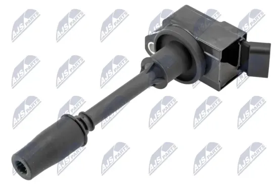 Zündspule NTY ECZ-TY-028 Bild Zündspule NTY ECZ-TY-028
