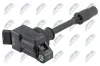 Zündspule NTY ECZ-TY-028 Bild Zündspule NTY ECZ-TY-028