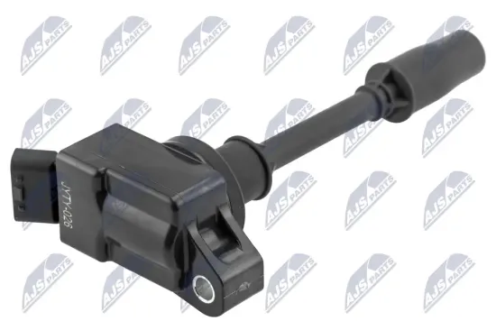 Zündspule NTY ECZ-TY-028 Bild Zündspule NTY ECZ-TY-028