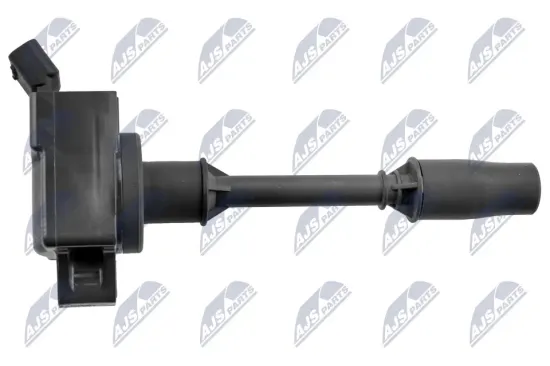 Zündspule NTY ECZ-TY-028 Bild Zündspule NTY ECZ-TY-028