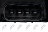 Zündspule NTY ECZ-TY-028 Bild Zündspule NTY ECZ-TY-028