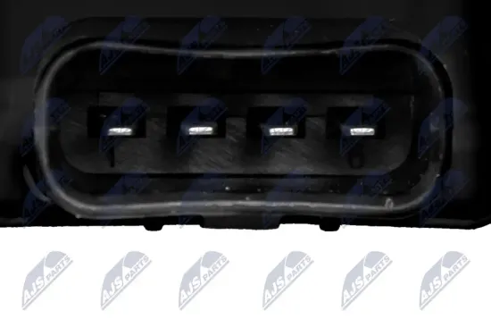 Zündspule NTY ECZ-TY-028 Bild Zündspule NTY ECZ-TY-028