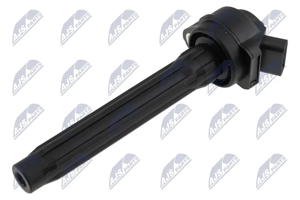 Zündspule 12 V NTY ECZ-TY-029