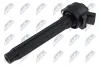 Zündspule 12 V NTY ECZ-TY-029 Bild Zündspule 12 V NTY ECZ-TY-029