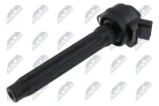 Zündspule 12 V NTY ECZ-TY-029