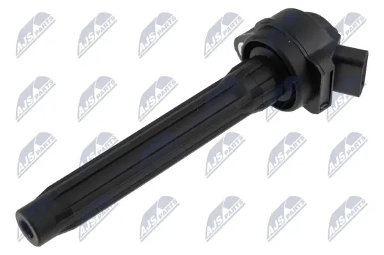Zündspule 12 V NTY ECZ-TY-029 Bild Zündspule 12 V NTY ECZ-TY-029