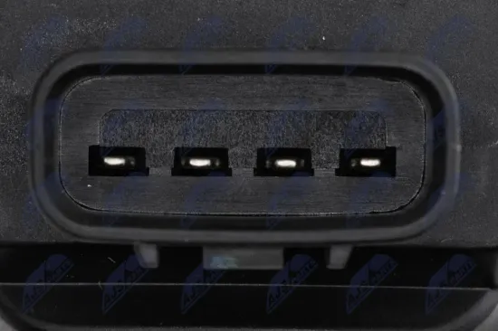 Zündspule 12 V NTY ECZ-TY-029 Bild Zündspule 12 V NTY ECZ-TY-029