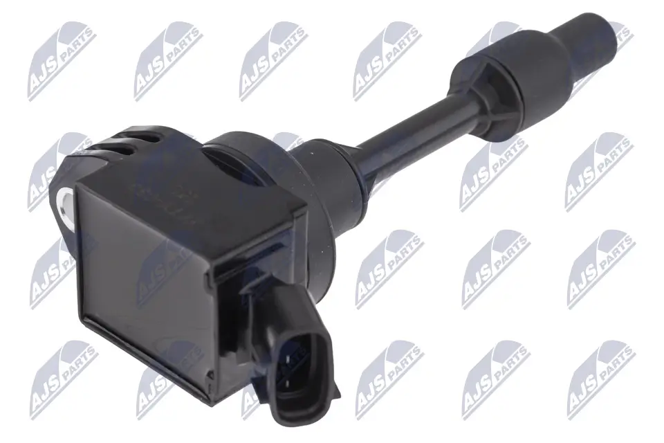 Zündspule NTY ECZ-TY-030