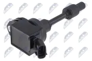 Zündspule NTY ECZ-TY-030