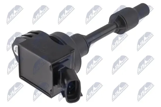 Zündspule NTY ECZ-TY-030 Bild Zündspule NTY ECZ-TY-030