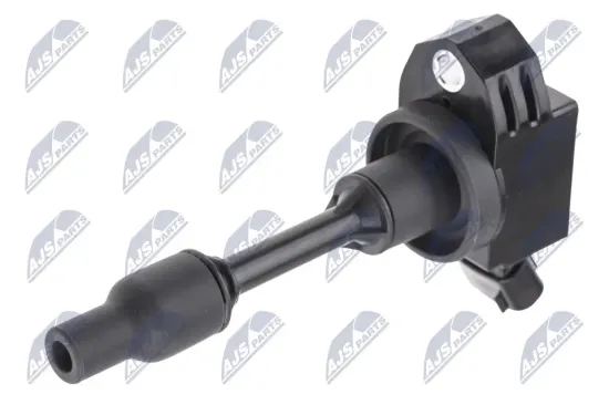 Zündspule NTY ECZ-TY-030 Bild Zündspule NTY ECZ-TY-030