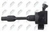 Zündspule NTY ECZ-TY-030 Bild Zündspule NTY ECZ-TY-030
