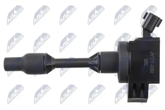 Zündspule NTY ECZ-TY-030 Bild Zündspule NTY ECZ-TY-030