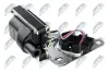Zündspule 12 V NTY ECZ-VV-000 Bild Zündspule 12 V NTY ECZ-VV-000