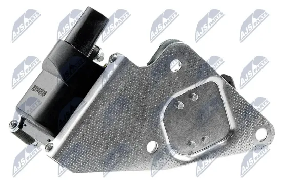 Zündspule 12 V NTY ECZ-VV-000 Bild Zündspule 12 V NTY ECZ-VV-000