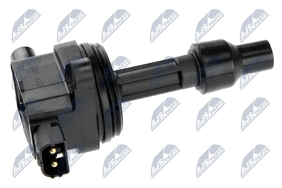 Zündspule NTY ECZ-VV-002