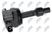 Zündspule NTY ECZ-VV-002