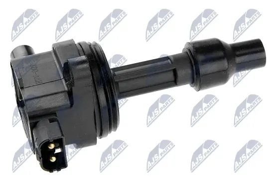 Bremssattel Hinterachse links Hinterachse NTY HZT-PL-022 Bild Bremssattel Hinterachse links Hinterachse NTY HZT-PL-022