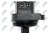 Zündspule NTY ECZ-VV-002 Bild Zündspule NTY ECZ-VV-002