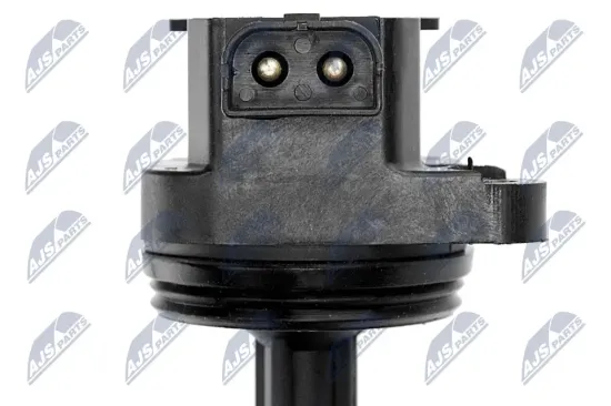 Zündspule NTY ECZ-VV-002 Bild Zündspule NTY ECZ-VV-002