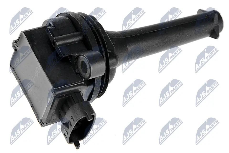 Zündspule NTY ECZ-VV-003