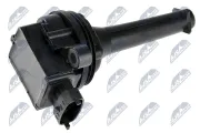 Zündspule NTY ECZ-VV-003