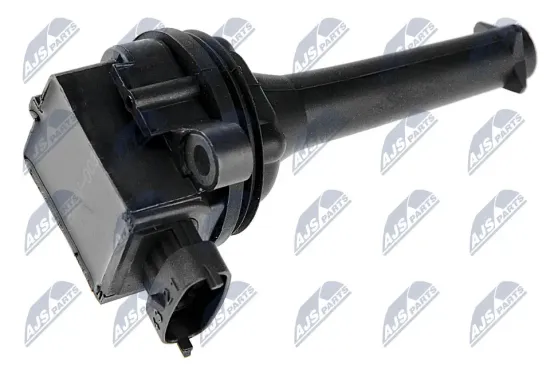 Zündspule NTY ECZ-VV-003 Bild Zündspule NTY ECZ-VV-003