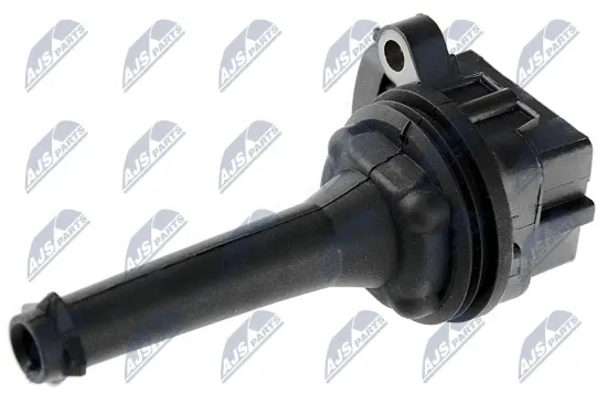 Zündspule NTY ECZ-VV-003 Bild Zündspule NTY ECZ-VV-003