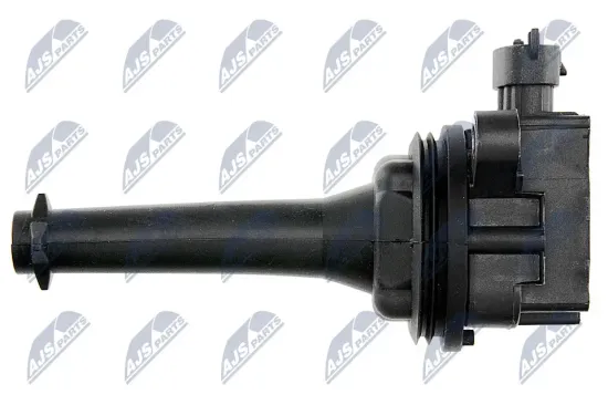 Zündspule NTY ECZ-VV-003 Bild Zündspule NTY ECZ-VV-003