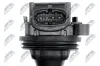 Zündspule NTY ECZ-VV-003 Bild Zündspule NTY ECZ-VV-003