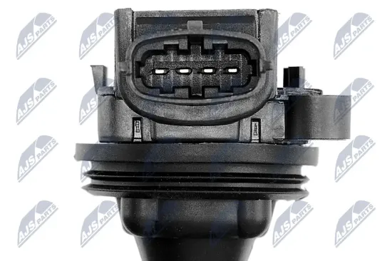 Zündspule NTY ECZ-VV-003 Bild Zündspule NTY ECZ-VV-003