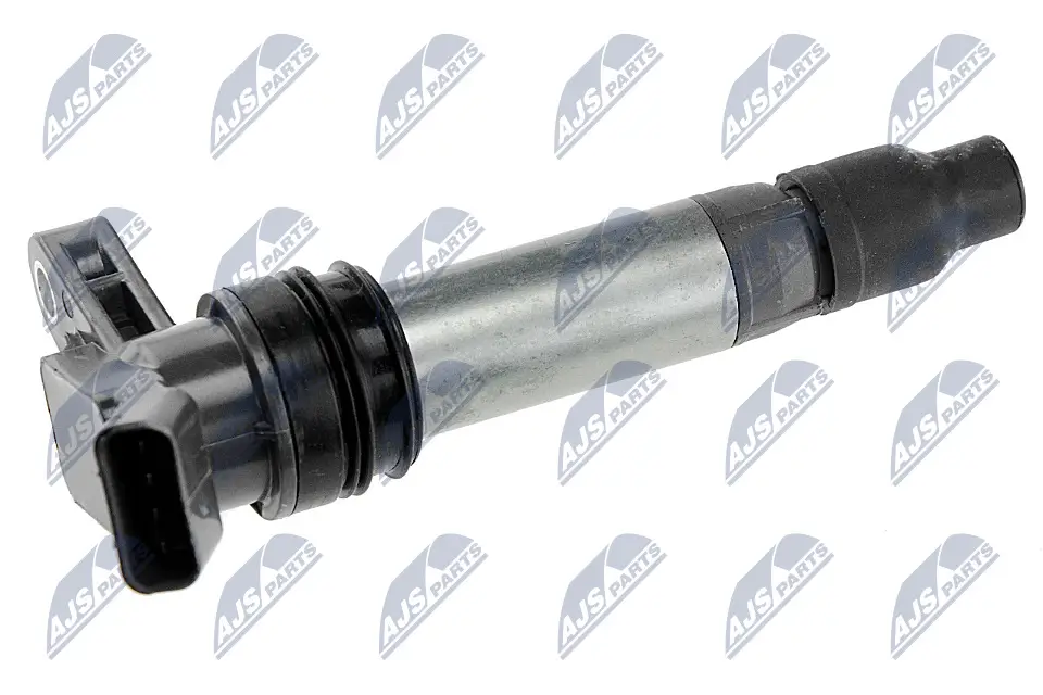 Zündspule NTY ECZ-VV-004