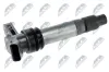 Z&uuml;ndspule NTY ECZ-VV-004